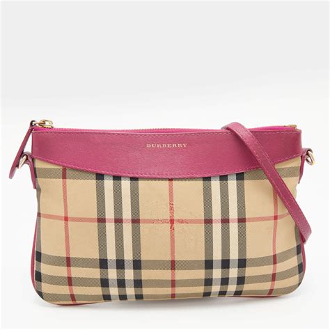 fake burberry peyton handbag|burberry leather bag.